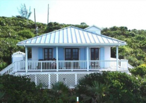 Palm Bluff by Eleuthera Vacation Rentals